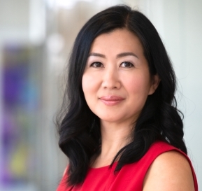 Leslie H. Chang profile picture